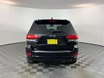 2021 Jeep Grand Cherokee 4x4 SUV for sale #ITS7113 - photo 7