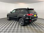 2021 Jeep Grand Cherokee 4x4 SUV for sale #ITS7113 - photo 2