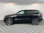 2021 Jeep Grand Cherokee 4x4 SUV for sale #ITS7113 - photo 8
