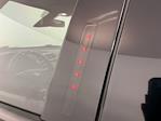 2019 Ford Explorer 4WD SUV for sale #ITS7113A - photo 12