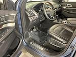 2019 Ford Explorer 4WD SUV for sale #ITS7113A - photo 17
