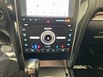 2019 Ford Explorer 4WD SUV for sale #ITS7113A - photo 21