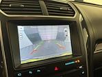 2019 Ford Explorer 4WD SUV for sale #ITS7113A - photo 23