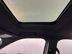 2019 Ford Explorer 4WD SUV for sale #ITS7113A - photo 24