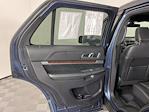 2019 Ford Explorer 4WD SUV for sale #ITS7113A - photo 29