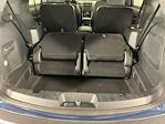 2019 Ford Explorer 4WD SUV for sale #ITS7113A - photo 33