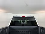 2024 Ford F-350 Crew Cab SRW 4x4 Pickup for sale #ITS7189 - photo 10