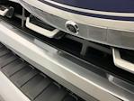 2024 Ford F-350 Crew Cab SRW 4x4 Pickup for sale #ITS7189 - photo 11