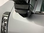 2024 Ford F-350 Crew Cab SRW 4x4 Pickup for sale #ITS7189 - photo 12