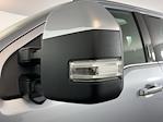 2024 Ford F-350 Crew Cab SRW 4x4 Pickup for sale #ITS7189 - photo 13