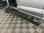 2024 Ford F-350 Crew Cab SRW 4x4 Pickup for sale #ITS7189 - photo 16