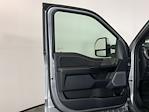 2024 Ford F-350 Crew Cab SRW 4x4 Pickup for sale #ITS7189 - photo 17