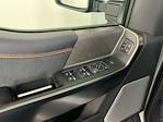 2024 Ford F-350 Crew Cab SRW 4x4 Pickup for sale #ITS7189 - photo 18