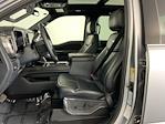 2024 Ford F-350 Crew Cab SRW 4x4 Pickup for sale #ITS7189 - photo 19