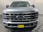 2024 Ford F-350 Crew Cab SRW 4x4 Pickup for sale #ITS7189 - photo 3