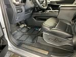 2024 Ford F-350 Crew Cab SRW 4x4 Pickup for sale #ITS7189 - photo 20