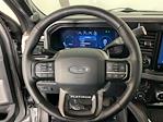 2024 Ford F-350 Crew Cab SRW 4x4 Pickup for sale #ITS7189 - photo 21