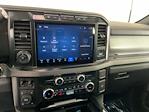 2024 Ford F-350 Crew Cab SRW 4x4 Pickup for sale #ITS7189 - photo 23