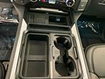 2024 Ford F-350 Crew Cab SRW 4x4 Pickup for sale #ITS7189 - photo 24