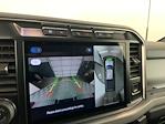 2024 Ford F-350 Crew Cab SRW 4x4 Pickup for sale #ITS7189 - photo 25