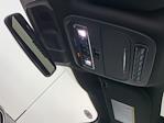 2024 Ford F-350 Crew Cab SRW 4x4 Pickup for sale #ITS7189 - photo 27