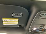 2024 Ford F-350 Crew Cab SRW 4x4 Pickup for sale #ITS7189 - photo 28