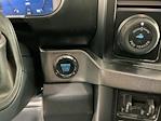 2024 Ford F-350 Crew Cab SRW 4x4 Pickup for sale #ITS7189 - photo 29