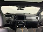 2024 Ford F-350 Crew Cab SRW 4x4 Pickup for sale #ITS7189 - photo 30