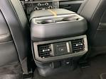 2024 Ford F-350 Crew Cab SRW 4x4 Pickup for sale #ITS7189 - photo 31