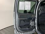 2024 Ford F-350 Crew Cab SRW 4x4 Pickup for sale #ITS7189 - photo 32