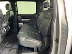 2024 Ford F-350 Crew Cab SRW 4x4 Pickup for sale #ITS7189 - photo 33