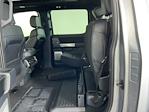 2024 Ford F-350 Crew Cab SRW 4x4 Pickup for sale #ITS7189 - photo 34