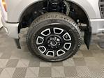 2024 Ford F-350 Crew Cab SRW 4x4 Pickup for sale #ITS7189 - photo 35