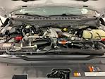 2024 Ford F-350 Crew Cab SRW 4x4 Pickup for sale #ITS7189 - photo 36