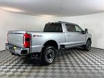 2024 Ford F-350 Crew Cab SRW 4x4 Pickup for sale #ITS7189 - photo 5
