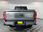 2024 Ford F-350 Crew Cab SRW 4x4 Pickup for sale #ITS7189 - photo 6