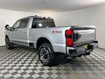 2024 Ford F-350 Crew Cab SRW 4x4 Pickup for sale #ITS7189 - photo 2