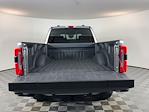 2024 Ford F-350 Crew Cab SRW 4x4 Pickup for sale #ITS7189 - photo 7