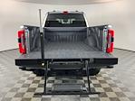 2024 Ford F-350 Crew Cab SRW 4x4 Pickup for sale #ITS7189 - photo 8
