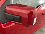 2023 Ford F-150 SuperCrew Cab 4x4 Pickup for sale #ITS7198 - photo 11