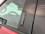 2023 Ford F-150 SuperCrew Cab 4x4 Pickup for sale #ITS7198 - photo 12
