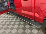 2023 Ford F-150 SuperCrew Cab 4x4 Pickup for sale #ITS7198 - photo 14