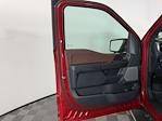 2023 Ford F-150 SuperCrew Cab 4x4 Pickup for sale #ITS7198 - photo 15