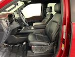 2023 Ford F-150 SuperCrew Cab 4x4 Pickup for sale #ITS7198 - photo 17