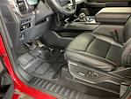 2023 Ford F-150 SuperCrew Cab 4x4 Pickup for sale #ITS7198 - photo 18