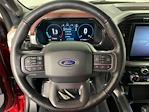 2023 Ford F-150 SuperCrew Cab 4x4 Pickup for sale #ITS7198 - photo 19