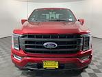 2023 Ford F-150 SuperCrew Cab 4x4 Pickup for sale #ITS7198 - photo 2