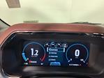 2023 Ford F-150 SuperCrew Cab 4x4 Pickup for sale #ITS7198 - photo 20