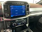 2023 Ford F-150 SuperCrew Cab 4x4 Pickup for sale #ITS7198 - photo 21