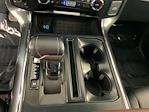2023 Ford F-150 SuperCrew Cab 4x4 Pickup for sale #ITS7198 - photo 22